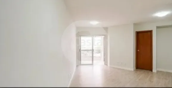 Apartamento com 3 Quartos à venda, 80m² no Mooca, São Paulo