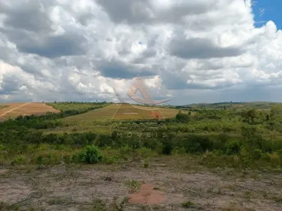 Fazenda/Sítio com 1 Quarto à venda, 9250000m² no Área Rural de Arcos, Arcos