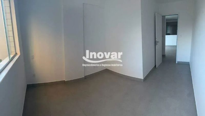 Foto 37