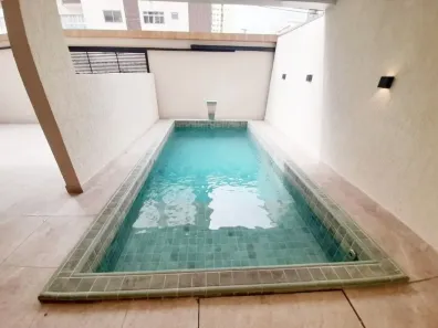 Casa com 2 Quartos à venda, 90m² no Tupi, Praia Grande