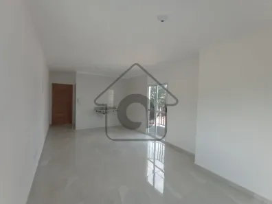 Apartamento com 2 Quartos à venda, 44m² no Vila Monumento, São Paulo