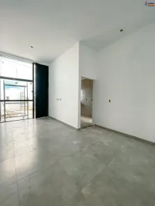 Casa com 2 Quartos à venda, 151m² no Gabriela, Feira de Santana