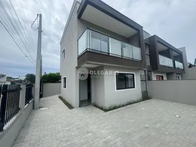 Casa com 2 Quartos à venda, 92m² no Gravatá, Navegantes