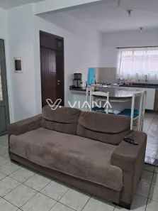 Casa com 4 Quartos à venda, 258m² no Nova Gerty, São Caetano do Sul