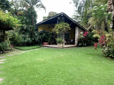 Fazenda/Sítio com 3 Quartos à venda, 300m² no Vila de Abrantes (Abrantes), Camaçari
