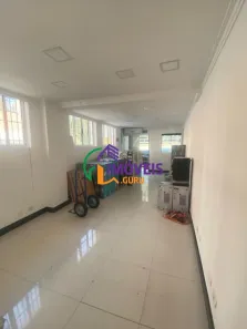 Sala Comercial para alugar, 75m² no Alphaville Centro Industrial e Empresarial/Alphaville., Barueri