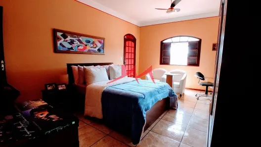 Casa de Condomínio com 2 Quartos à venda, 173m² no Monjolos, São Gonçalo