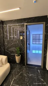 Apartamento com 3 Quartos à venda, 110m² no Bancários, João Pessoa
