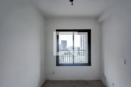 Kitnet com 1 Quarto à venda, 28m² no Vila Mariana, São Paulo