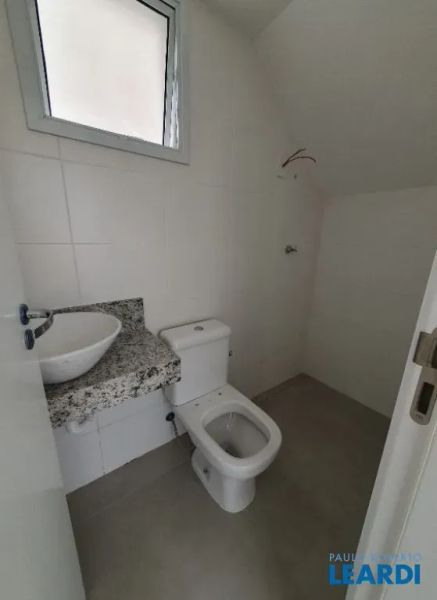 Foto 33