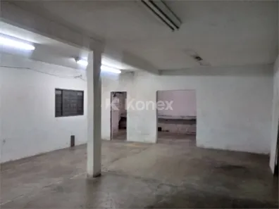 Galpão/Depósito/Armazém à venda, 260m² no Jardim Maria Rosa, Taboão da Serra