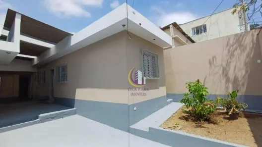Casa com 2 Quartos à venda, 115m² no Pestana, Osasco