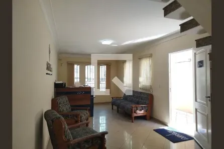 Casa com 3 Quartos à venda, 216m² no Chácara Seis de Outubro, São Paulo