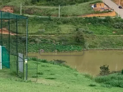 Lote/Terreno à venda, 360m² no Centro, Matias Barbosa