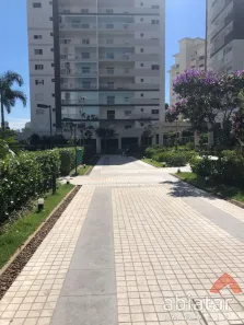 Apartamento com 2 Quartos à venda, 150m² no Jardim Vazani, São Paulo
