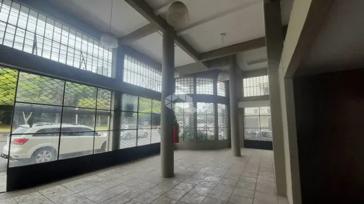 Ponto Comercial à venda, 149m² no Farroupilha, Porto Alegre