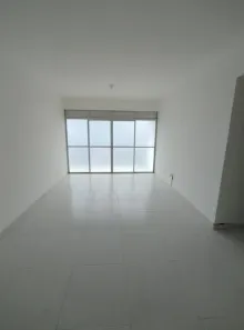 Apartamento com 3 Quartos para alugar, 142m² no Souza, Belém