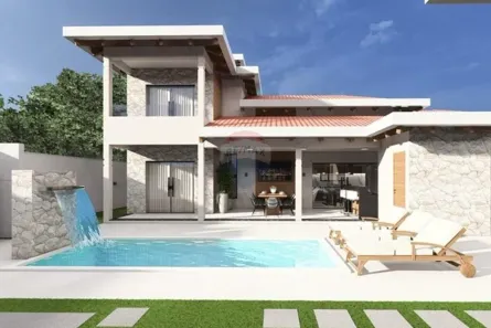 Casa com 4 Quartos à venda, 646m² no Marina, Armação dos Búzios