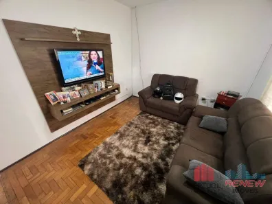 Casa com 3 Quartos à venda, 129m² no Centro, Vinhedo