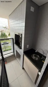 Apartamento com 2 Quartos para alugar, 70m² no São Pedro, São José dos Pinhais