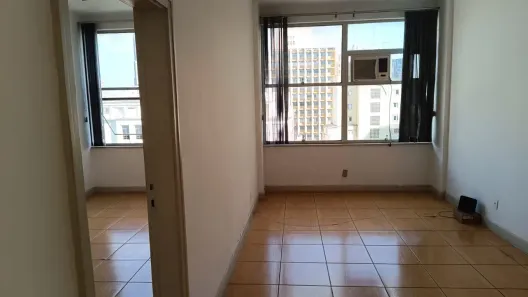 Sala Comercial para alugar, 105m² no Centro, São Paulo