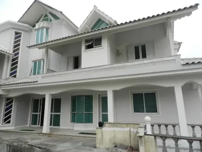 Casa de Condomínio com 4 Quartos à venda, 450m² no Tanque, Rio de Janeiro
