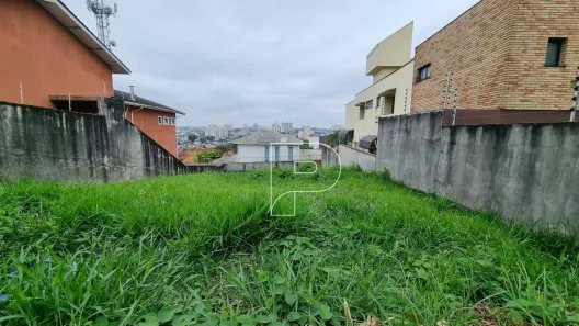 Lote/Terreno à venda, 580m² no Parque dos Príncipes, São Paulo