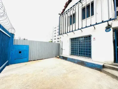 com 3 Quartos à venda, 150m² no Pinheiros, São Paulo