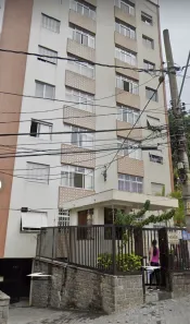 Apartamento com 2 Quartos à venda, 96m² no Jardim São Paulo(Zona Norte), São Paulo