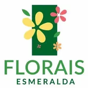 Lote/Terreno à venda, 200m² no , Cuiabá