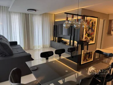 Cobertura com 3 Quartos à venda, 156m² no Saco Grande, Florianópolis