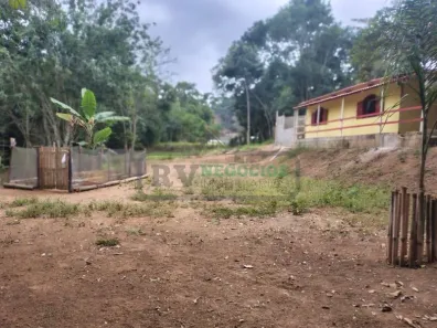 Fazenda/Sítio com 2 Quartos à venda, 65m² no Previdenciários, Juiz de Fora