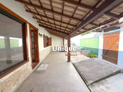 Casa com 6 Quartos à venda, 200m² no Manguinhos, Armação dos Búzios