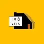 Logo da imobiliária