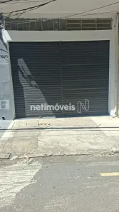 Ponto Comercial para alugar, 180m² no Pinheiros, São Paulo