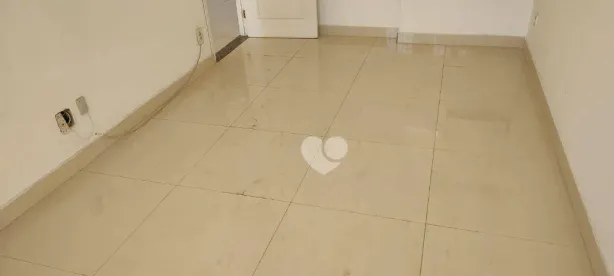 Apartamento com 2 Quartos à venda, 67m² no Vila Isabel, Rio de Janeiro