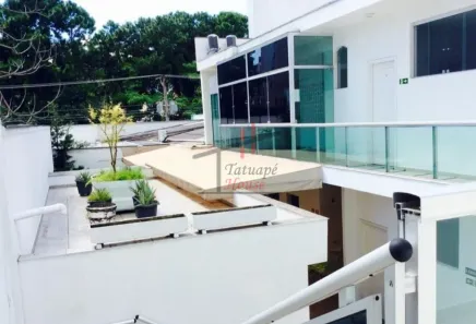 Imóvel Comercial à venda, 400m² no Tatuapé, São Paulo
