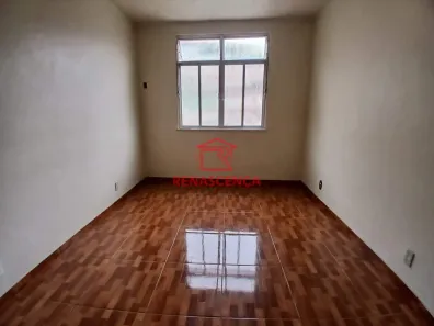 Apartamento com 2 Quartos para alugar, 77m² no Cavalcanti, Rio de Janeiro
