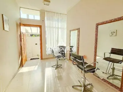 Casa com 2 Quartos à venda, 86m² no Vila Cecchino, Americana