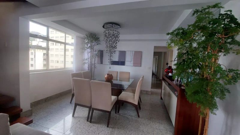 Foto 40