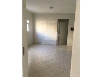 Apartamento com 1 Quarto à venda, 35m² no Granja Daniel, Taubaté