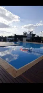 Lote/Terreno à venda, 324m² no Jardim Vista Alegre, Santa Bárbara D'Oeste