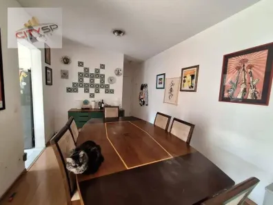 Apartamento com 2 Quartos à venda, 89m² no Ipiranga, São Paulo