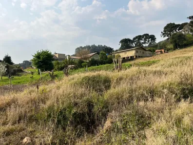 Lote/Terreno à venda, 2710m² no Bairro Boa Vista do Herval, Santa Maria do Herval