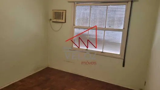 Apartamento com 5 Quartos à venda, 222m² no Laranjeiras, Rio de Janeiro