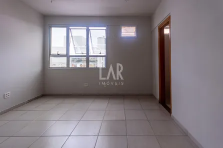 Sala Comercial à venda, 38m² no União, Belo Horizonte