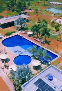 Casa com 3 Quartos à venda, 137m² no Nova Esperança, Feira de Santana