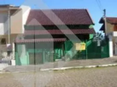 Casa com 3 Quartos à venda, 500m² no Ipanema, Porto Alegre