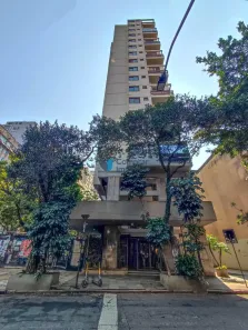 Apartamento com 1 Quarto à venda, 38m² no Centro Histórico, Porto Alegre
