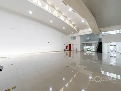 Ponto Comercial para alugar, 845m² no Planalto Paulista, São Paulo